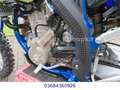 Sherco 300 SEF Factory 2026 Blau - thumbnail 10