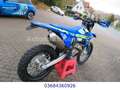 Sherco 300 SEF Factory 2026 Blau - thumbnail 4