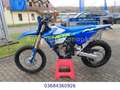 Sherco 300 SEF Factory 2026 Blau - thumbnail 2