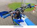 Sherco 300 SEF Factory 2026 Blau - thumbnail 11