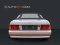 Mercedes-Benz SL 500 5.0 V8 32V*Sitzheizung* Argintiu - thumbnail 5