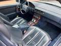 Mercedes-Benz SL 500 5.0 V8 32V*Sitzheizung* Argintiu - thumbnail 12