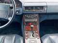 Mercedes-Benz SL 500 5.0 V8 32V*Sitzheizung* Argintiu - thumbnail 15