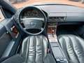Mercedes-Benz SL 500 5.0 V8 32V*Sitzheizung* Argent - thumbnail 17