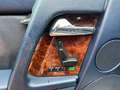 Mercedes-Benz SL 500 5.0 V8 32V*Sitzheizung* Argent - thumbnail 18