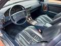 Mercedes-Benz SL 500 5.0 V8 32V*Sitzheizung* Argintiu - thumbnail 10