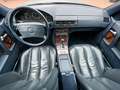 Mercedes-Benz SL 500 5.0 V8 32V*Sitzheizung* Argent - thumbnail 16