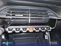 Peugeot 208 1.2 Puretech S&S Active Pack 100 Geel - thumbnail 16