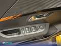 Peugeot 208 1.2 Puretech S&S Active Pack 100 Geel - thumbnail 12