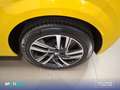 Peugeot 208 1.2 Puretech S&S Active Pack 100 Geel - thumbnail 11