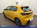 Peugeot 208 1.2 Puretech S&S Active Pack 100 Geel - thumbnail 7