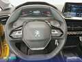 Peugeot 208 1.2 Puretech S&S Active Pack 100 Geel - thumbnail 14