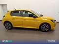 Peugeot 208 1.2 Puretech S&S Active Pack 100 Geel - thumbnail 4