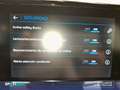 Peugeot 208 1.2 Puretech S&S Active Pack 100 Geel - thumbnail 20