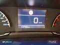 Peugeot 208 1.2 Puretech S&S Active Pack 100 Geel - thumbnail 15