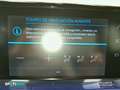 Peugeot 208 1.2 Puretech S&S Active Pack 100 Geel - thumbnail 18