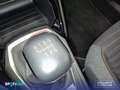Peugeot 208 1.2 Puretech S&S Active Pack 100 Geel - thumbnail 13