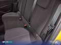 Peugeot 208 1.2 Puretech S&S Active Pack 100 Geel - thumbnail 10