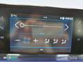 Peugeot 208 1.2 Puretech S&S Active Pack 100 Geel - thumbnail 17