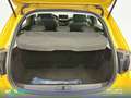 Peugeot 208 1.2 Puretech S&S Active Pack 100 Geel - thumbnail 6