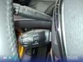 Peugeot 208 1.2 Puretech S&S Active Pack 100 Geel - thumbnail 23
