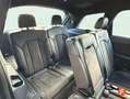 Audi Q7 50 TDI 210kW (286CV) quattro tiptronic Blanco - thumbnail 23