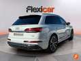 Audi Q7 50 TDI 210kW (286CV) quattro tiptronic Blanco - thumbnail 4