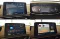Peugeot 3008 Crossway AUT./LED/NAVI/APP-CONNECT/FOCAL Rouge - thumbnail 20