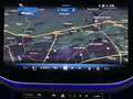 Mercedes-Benz E 220 d 4MATIC Limousine SHZ Schwarz - thumbnail 20