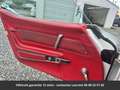 Chevrolet Corvette Stingrey  L48 1969 Tout compris Blanc - thumbnail 5