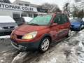 Renault Scenic Conquest 2.0 16V Orange - thumbnail 5