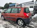 Renault Scenic Conquest 2.0 16V Orange - thumbnail 8