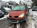 Renault Scenic Conquest 2.0 16V Orange - thumbnail 1