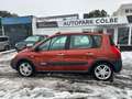 Renault Scenic Conquest 2.0 16V Orange - thumbnail 10