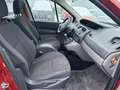Renault Scenic Conquest 2.0 16V Orange - thumbnail 14