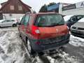 Renault Scenic Conquest 2.0 16V Orange - thumbnail 4