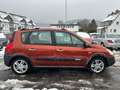 Renault Scenic Conquest 2.0 16V Orange - thumbnail 9
