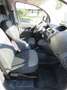 Renault Kangoo 1.5 dce Kastenwagen Weiß - thumbnail 6
