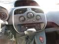 Renault Kangoo 1.5 dce Kastenwagen Weiß - thumbnail 10