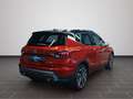 SEAT Arona FR 1.0 TSI NAVI CARPLAY SHZ ACC 18" GJR Rot - thumbnail 2