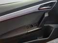 SEAT Arona FR 1.0 TSI NAVI CARPLAY SHZ ACC 18" GJR Rot - thumbnail 13