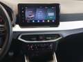 SEAT Arona FR 1.0 TSI NAVI CARPLAY SHZ ACC 18" GJR Rot - thumbnail 11