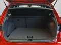 SEAT Arona FR 1.0 TSI NAVI CARPLAY SHZ ACC 18" GJR Rot - thumbnail 15