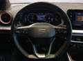 SEAT Arona FR 1.0 TSI NAVI CARPLAY SHZ ACC 18" GJR Rot - thumbnail 9