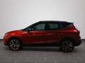 SEAT Arona FR 1.0 TSI NAVI CARPLAY SHZ ACC 18" GJR Rot - thumbnail 7