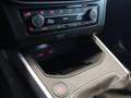 SEAT Arona FR 1.0 TSI NAVI CARPLAY SHZ ACC 18" GJR Rot - thumbnail 16