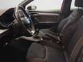 SEAT Arona FR 1.0 TSI NAVI CARPLAY SHZ ACC 18" GJR Rot - thumbnail 12