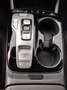 Hyundai TUCSON 1.6 T PluginHy 4WD LED Navi PDCvo+hi+Kam. Blanc - thumbnail 12