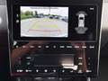 Hyundai TUCSON 1.6 T PluginHy 4WD LED Navi PDCvo+hi+Kam. Blanc - thumbnail 10