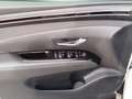 Hyundai TUCSON 1.6 T PluginHy 4WD LED Navi PDCvo+hi+Kam. Blanc - thumbnail 6